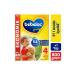 Bebelac 4 Child Follow-On Milk 800 gr
