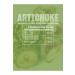 Talya Artichoke Supplementary Food Containing Artichoke Leaf and Extract 60 Capsules - Buy Online on GoSupps.com