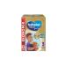 Bebelac Gold 3 Child Follow-On Milk 1150 G 1 Year+ - Buy Online on GoSupps.com