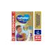 Bebelac Gold 3 Follow-On Milk 800 gr