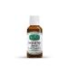 alvin Garlic Oil Special for Hair Falling and Damaged 20 ml - Buy Online on GoSupps.com