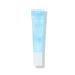 Lumene Purifying Dew Drops Hydrating Eye Gel - Moisturizing Eye Contour Care Gel 15 ml