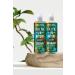 Faith In Nature Natural Moisturizing Shampoo&Condiment Coconut - Buy Online on GoSupps.com
