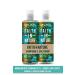 Faith In Nature Natural Moisturizing Shampoo&Condiment Coconut