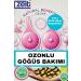 ZEIT OZON Nipple Care Cream with Ozone | Lifting Care for Sagging and Skin Elasticity 96'li - Buy Online on GoSupps.com