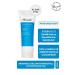 Murad Clarifying Cleanser Purifying Effective Facial Cleansing Gel 200 ml