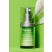 Murad Retinol Youth Renewal Eye Serum Skin Rejuvenating Retinol Eye Serum 15 ml - Buy Online on GoSupps.com