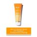 Murad Gold-Vitamin C Skin Rejuvenating Professional Home Peeling - Buy Online on GoSupps.com