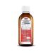 Sorvagen Smart Kids Liquid Form - Citicoline DHA Omega 3 Norwegian Fish Oil and B12 - 150 ml - Buy Online on GoSupps.com