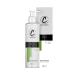 Carvien's Face Wash Gel - Buy Online on GoSupps.com