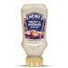 Amoy Heinz Truffle Mayonnaise