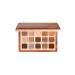 natasha denona i need a warm - eyeshadow palette