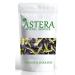 ASTERA 50 Gr Blue Butterfly Vine (Butterfly Pea Flower)