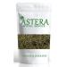 ASTERA 1 Kg Rosemary Herb (New Crop) 1000 gr