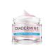 Diadermine Hydralist Intensive Moisturizing Protective Daily Care Cream Silky Texture 50 Ml - Buy Online on GoSupps.com