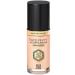 Max Factor Facefinity 3 in 1 Long-lasting Foundation 55 Beige Vegan