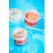 Mixup Hand - Foot Nourishing and Moisturizing Sulfur Peeling 300 gr - Buy Online on GoSupps.com