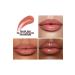 charlotte tilbury big lip plumpgasm lip plumping gloss fair medium pinkestcosmetics - Buy Online on GoSupps.com