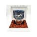 yayla nuts Golden Strawberry 250gr
