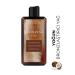 The Mimosa Care Intensive Tanning Oil Moisturizing and Nourishing