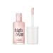 benefit cosmetics High Beam Liquid Illuminator