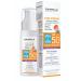 BURMELA SPF +50 Mineral Face and Body Sun Cream for Children & Babies 100 ml