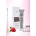 Kundal Perfumed Nourishing Hand Cream KUNDAL Aromatique Perfume Hand Cream 70ml (Wildberry Parsley)