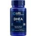 Life Extension Dhea 25mg Capsules 100 Count