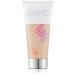 lykd Brand: Bb Cream 141 Neutral Fair Category: Makeup Base