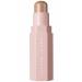FENTY BEAUTY Match Stix Matte Contour Skinstick