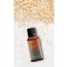 Talya Sesame Oil Cold Pressed 0 Pure And Natural 50 ml - Buy Online on GoSupps.com