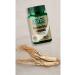 alvin Korean Red Ginseng Food Supplement Containing Red Korean Ginseng 30 Tablets - Buy Online on GoSupps.com