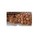 Natural FIELD RING OSMANIYE PEANUTS WITHOUT SHELL 2 KG