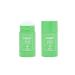 Roesia Rose Cosmetics Rose Green Tea Extract Blackhead and Acne Mask & Green Tea Mask Stick