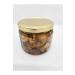 farmer lykia 2 Jars 320g Olive Oil Melli Mountain Fig - Buy Online on GoSupps.com
