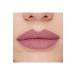 Beaulis Zip It Liquid Matte Lipstick 511 Cashmere - Buy Online on GoSupps.com