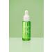 Lumene Balancing Daily Serum - Sebum Balancing Serum 30 Ml - Buy Online on GoSupps.com