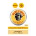 Burt's Bees Repairing Hand Balm for Cracked & Dry Hands - Hand Salve 85g