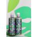 Faith In Nature Natural Relaxing Conditioner Lavender & Geranium For Normal & Dry Hair - Buy Online on GoSupps.com