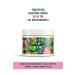 Faith In Nature Natural Repairing Hair Care Mask Rose & Chamomile For Normal & Dry Hair