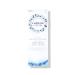Lumene Aqua Serum - Moisture Serum with Polar Spring Water 30 ml - Buy Online on GoSupps.com