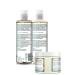 Faith In Nature Natural Nourishing Hair Care Series For Very Dry Hair Types - Buy Online on GoSupps.com