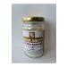 DilekSalep Bucak Salep pure Salep Dilek Salep 50gr Salep