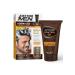Just For Men Controlgx Grey Hair Darkening 2in1 Shampoo 118ml
