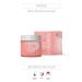 L'OSHUN Body Peeling and Moisturizing Care Set - Buy Online on GoSupps.com