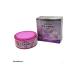 CLASS C Classic Beauty Cream 20gr - Ultra Effective Skin Whitening Cream