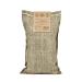 NATURAL SHOP Hazelnuts in Shell (1KG) Giresun Chubby - Buy Online on GoSupps.com