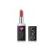 lykd Long Lasting Matte Lipstick 532 Pink Kisses