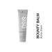 Osis Bounty Balm Intense Curl Cream 150ml | Natural Curls Easy Combing and Soft Hair