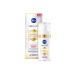 NIVEA LUMINOUS630 ANTI-Blemish ANTISPOT SERUM 30 ML) skin serum11 - Buy Online on GoSupps.com